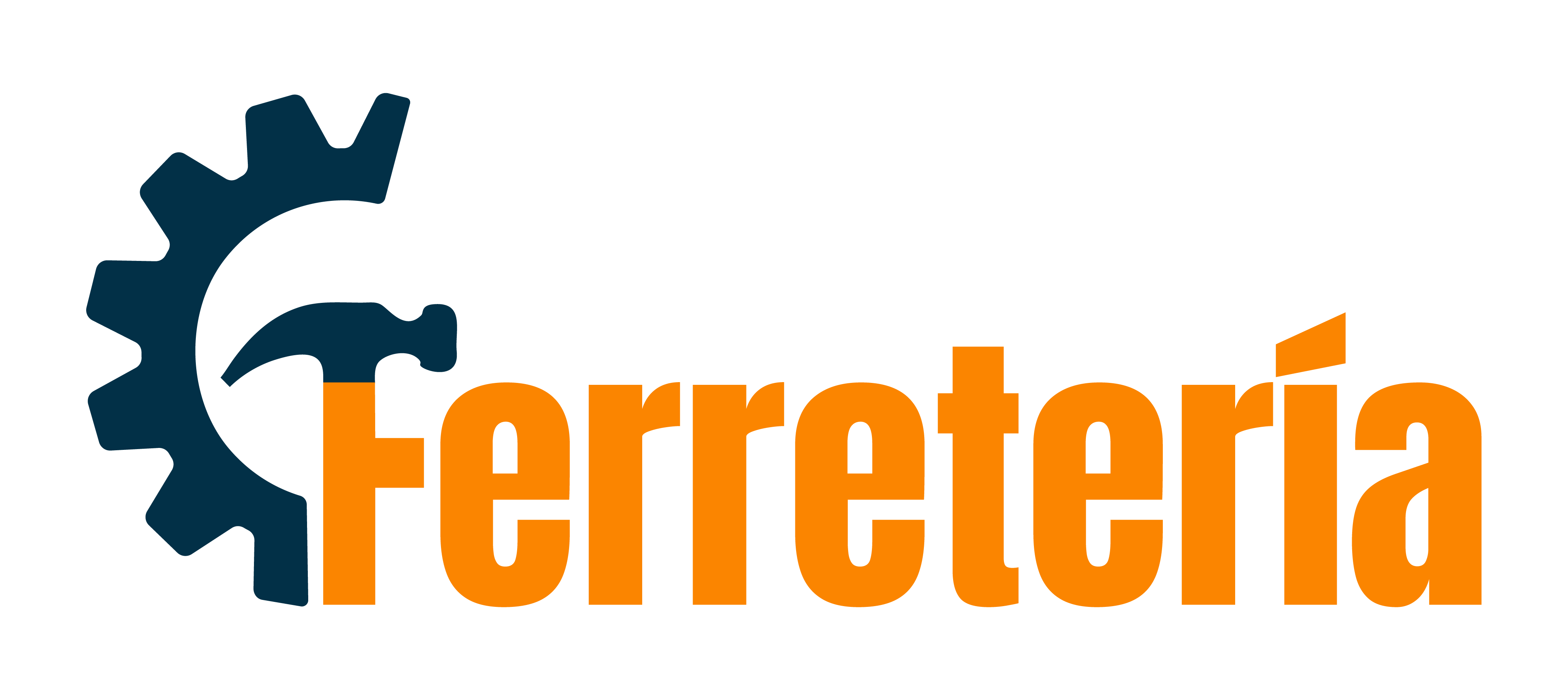 Ferreteria